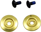 Gen 2 Helmet Hardware Kit