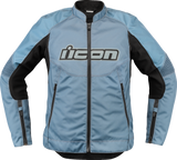 Women's Overlord3™ Jacket