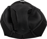 Youth Warrant 2.0 Helmet Liner