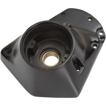 Cam Cover