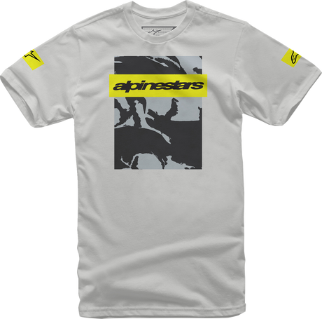 Tactical T-Shirt