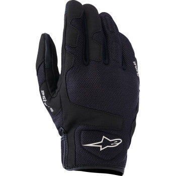 Alpinestars Ignite Gloves