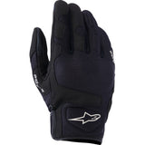 Alpinestars Ignite Gloves