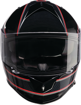 Warrant Amplify Helmet