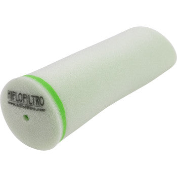 Foam Air Filter