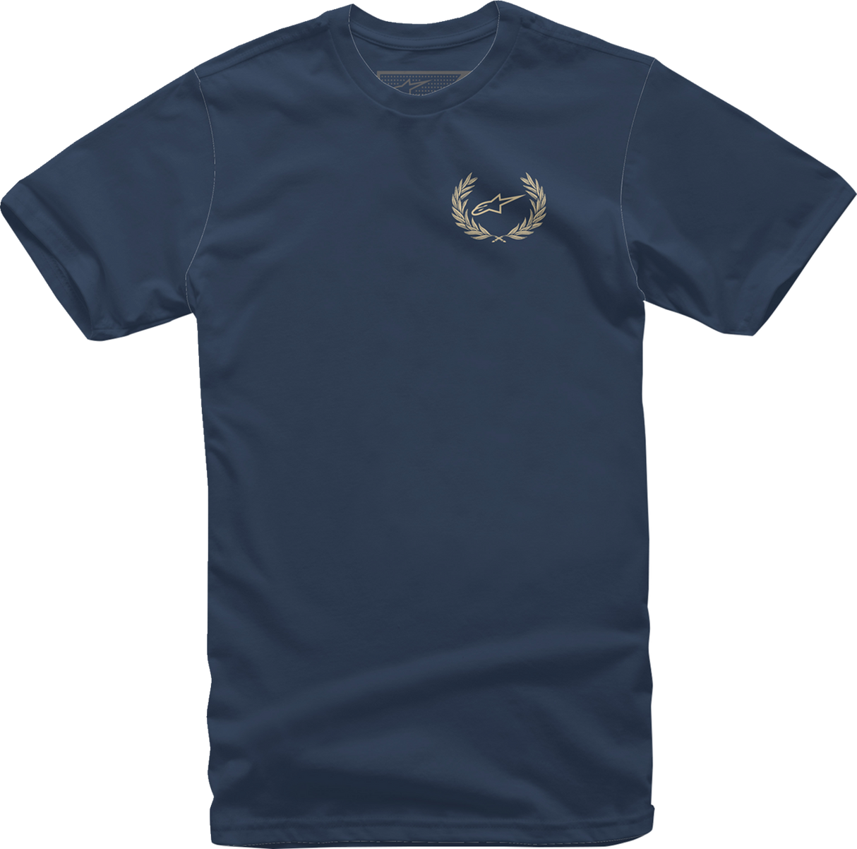 Wreath T-Shirt