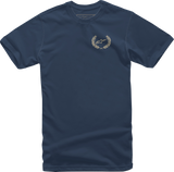 Wreath T-Shirt