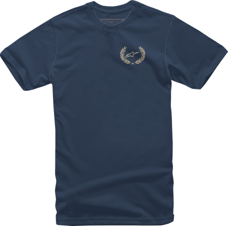 Wreath T-Shirt