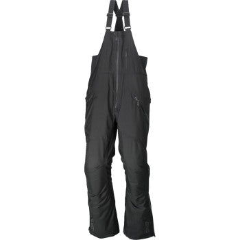 Arctiva Pivot Insulated Bib