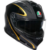 AGV K7 Flow 46 Helmet