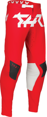 SPORTMODE Riot Pants