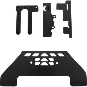 Moose Offroad Pro Skid Plate Pro Skid Plate - KTM 1290