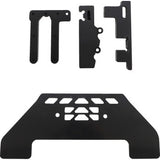 Moose Offroad Pro Skid Plate Pro Skid Plate - KTM 1290