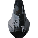 Alpinestars Supertech R7 Helmet Vent Top Slider