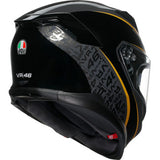 AGV K7 Flow 46 Helmet
