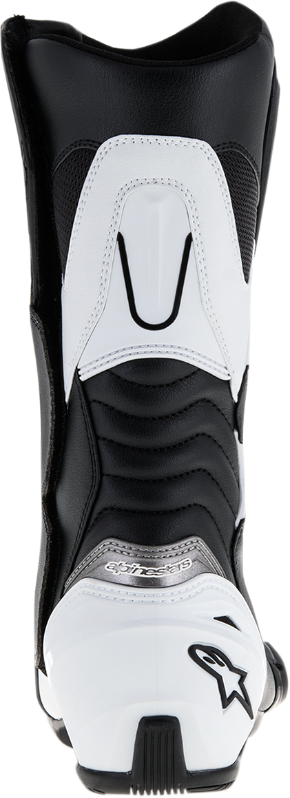 SMX-S Boots