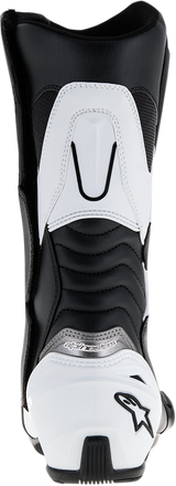 SMX-S Boots