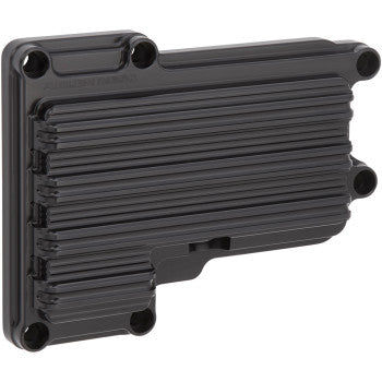10-Gauge Transmission Top Cover