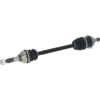 Moose Offroad OEM Replacement Standard CV Axle Axle Kit - CV/Complete - OEM Replacement - Standard - Rear Left/Right - CF Moto UForce 1000