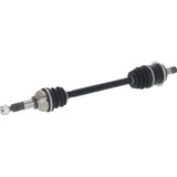 Moose Offroad OEM Replacement Standard CV Axle Axle Kit - CV/Complete - OEM Replacement - Standard - Front Right - CF Moto ZForce 950 Sport