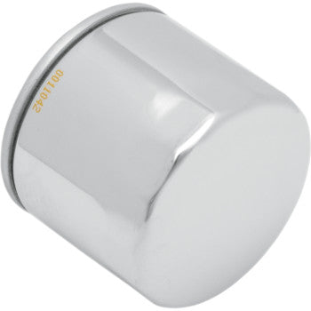 Premium Oil Filter