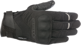 C-30 Drystar® Gloves