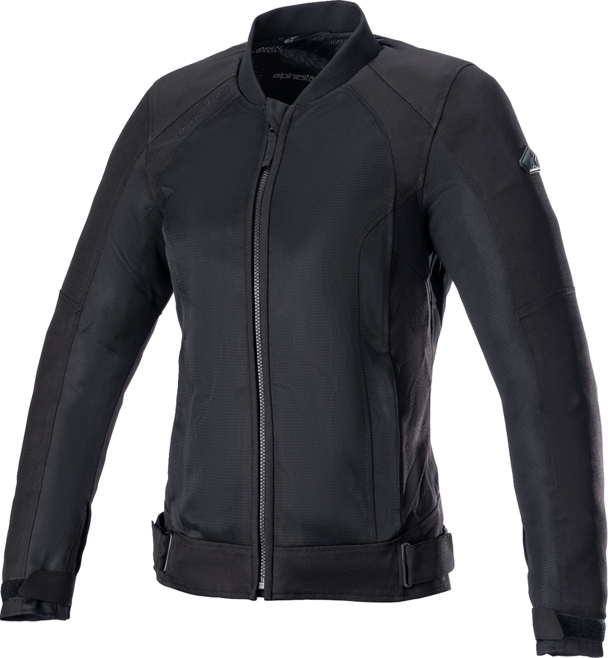 Stella Eloise v2 Air Jacket