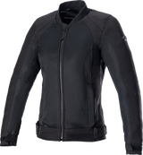 Stella Eloise v2 Air Jacket