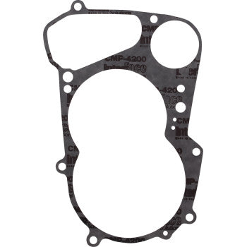 Moose Offroad Gasket Clutch Inner Gasket Clutch Inner - Kawasaki/Suzuki