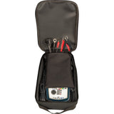 Tecmate OptiMate™ Storage Bag