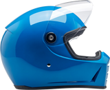 Lane Splitter 22.06 Helmet