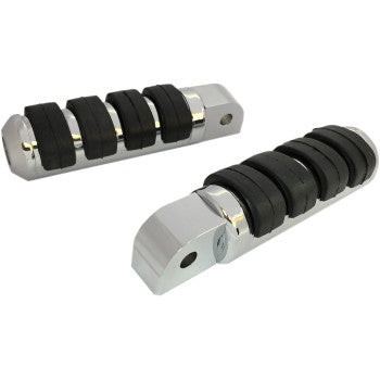 Foot Pegs