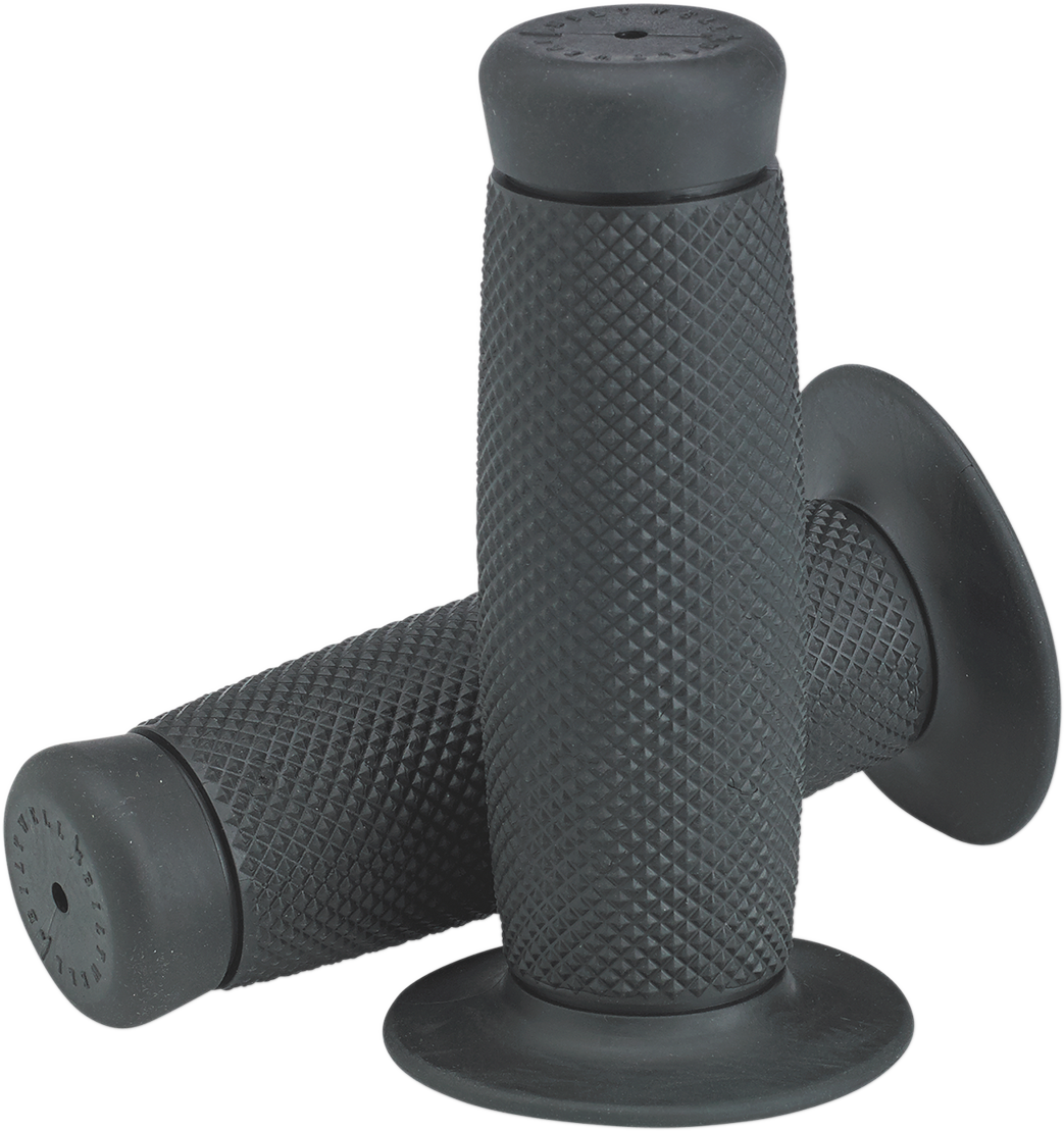 Renegade Bar Grips