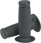 Renegade Bar Grips