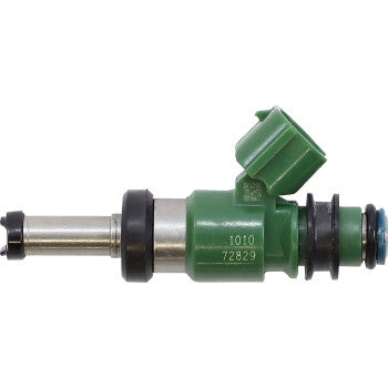 Moose Offroad Fuel Injector Fuel Injector - Yamaha