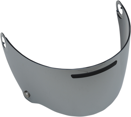 Legends X3000 Helmet LEG-1 Pinlock® 70 Prepared Visor