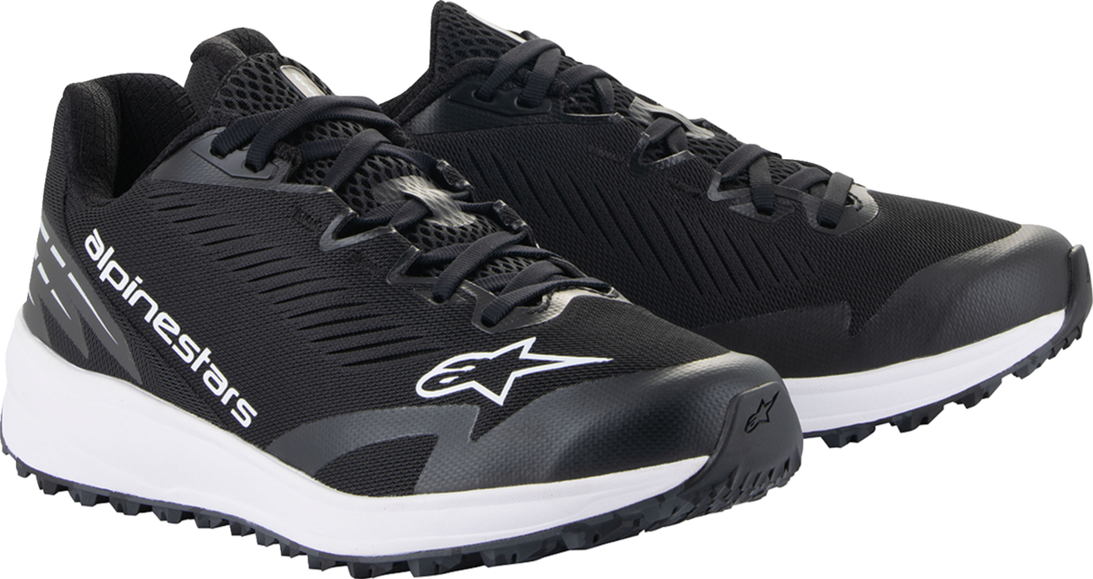 Meta Road V2 Shoes