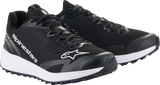 Meta Road V2 Shoes