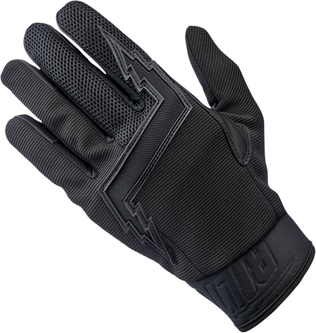 Baja Gloves