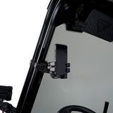 Moose Offroad UTV Phone Holder UTV Phone Holder - Universal