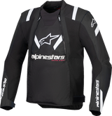 T-Stunt Air Jacket