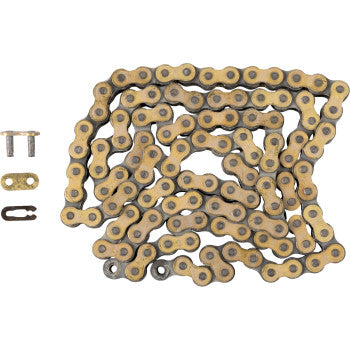 RENTHAL 520 R1 Works Chain - 114 Links