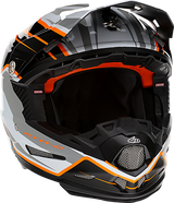 ATR-2 Phase Helmet