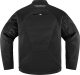 Mesh AF™ Jacket