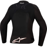 Alpinestars Stella SMX Air Jacket