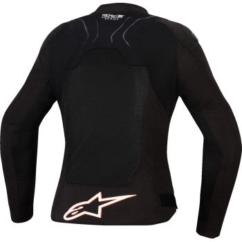 Alpinestars Stella SMX Air Jacket