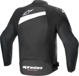 T-GP Plus R v4 Airflow Jacket