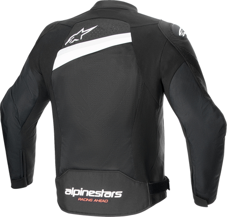 Alpinestars T-GP Plus R v4 Airflow Jacket