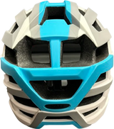 Invader 2.0 Limited Edition Force Helmet