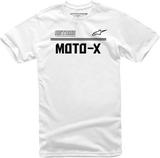 Moto X T-Shirt